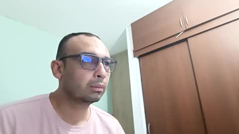 federico online show from March 1, 10:58 pm