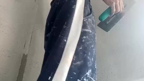 fedexxxxxxxxxxxxxx online show from September 8, 2:27 pm