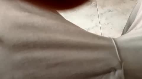 fedexxxxxxxxxxxxxx online show from September 30, 12:15 pm