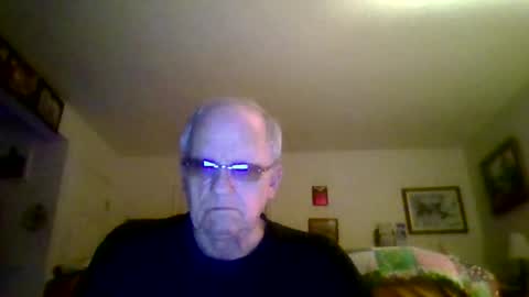 fedoratheexplorer70 online show from June 16, 2:04 am
