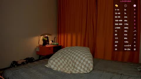 Fedosya Baby Girl online show from December 27, 12:56 pm