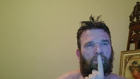 PullouProblems online show from November 12, 7:21 am