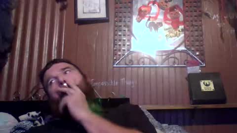 PullouProblems online show from October 27, 7:30 am