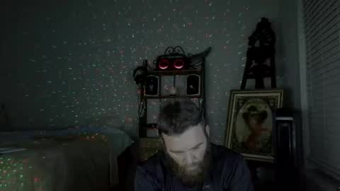 PullouProblems online show from November 17, 10:51 am