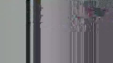 I love to do C2C online show from June 3, 10:29 am