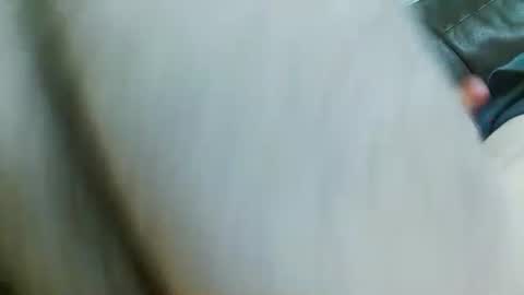 ask me online show from April 4, 5:09 pm