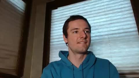 ask me online show from March 15, 3:48 pm