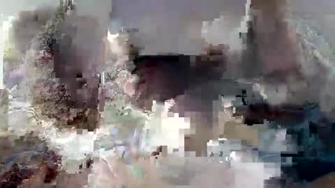 Snapshot of feelmethrob69 chatting on January 12, 7:53 pm feelmethrob69 online show from January 12, 7:53 pm