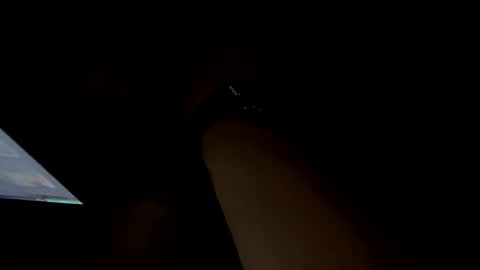 Feenix online show from January 29, 4:05 am