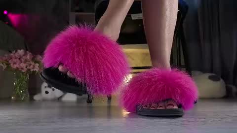 Kris online show from January 15, 10:35 am