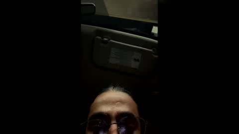 feetloverboi138 online show from March 6, 1:04 am