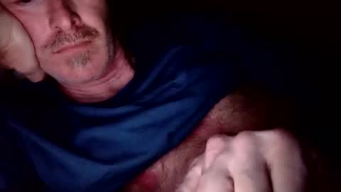 Max online show from November 13, 10:01 pm