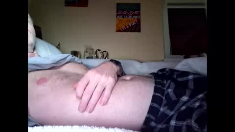 Max online show from November 25, 10:19 pm