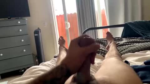 FEETOMINES online show from March 2, 7:12 pm