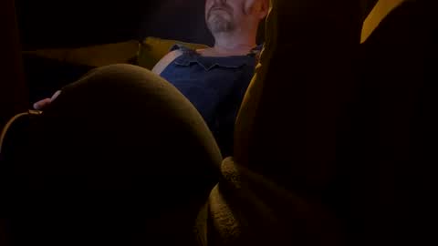 feetpuller2024 online show from January 25, 12:17 am