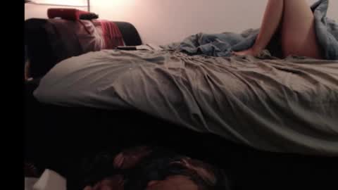 Snapshot of feetrmistress chatting on October 4, 10:18 pm feetrmistress online show from October 4, 10:18 pm