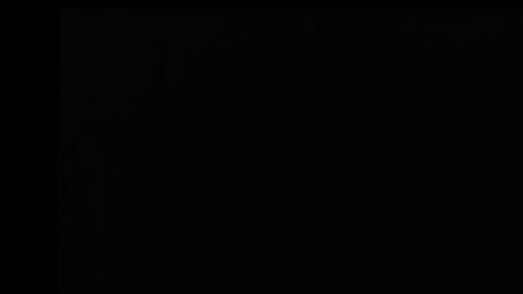 feetrmistress online show from November 21, 7:12 pm