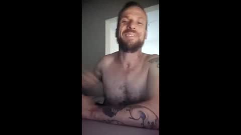 felfucker23 online show from December 22, 8:32 am