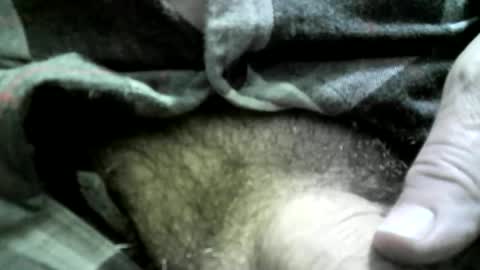 felicaste online show from April 26, 1:03 am