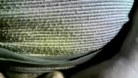 felicaste online show from March 4, 12:55 pm