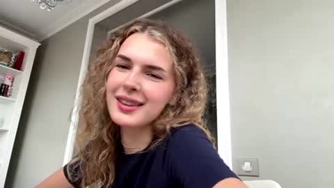 Zoe online show from July 26, 12:47 pm