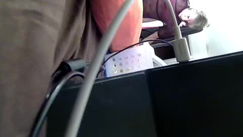 Snapshot of felicitybliss29 chatting on September 12, 7:10 am felicitybliss29 online show from September 12, 7:10 am