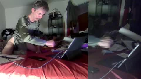 Snapshot of felicitybliss29 chatting on October 15, 9:10 am felicitybliss29 online show from October 15, 9:10 am