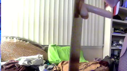 Snapshot of felicitybliss29 chatting on February 25, 2:14 am felicitybliss29 online show from February 25, 2:14 am
