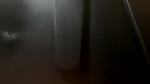 Snapshot of felicitybliss29 chatting on March 6, 11:25 am felicitybliss29 online show from March 6, 11:25 am