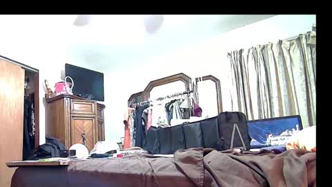 Snapshot of felicitybliss29 chatting on September 11, 7:09 am felicitybliss29 online show from September 11, 7:09 am