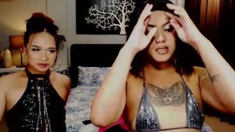 felicitywilson online show from August 6, 1:20 pm