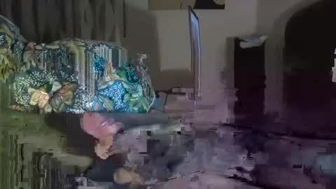 Filippo-69 online show from November 22, 3:05 am