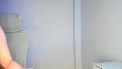 LUNA  UPDATE  Ill be back soon still recovering but feeling better . online show from November 10, 5:32 am