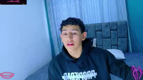 felipehotgonzalez online show from January 14, 12:46 pm