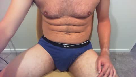 felipemoon34 online show from March 1, 10:58 pm