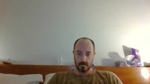 felipesmg2 online show from October 20, 11:37 am