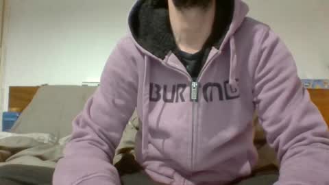 felipesmg2 online show from September 23, 11:37 am