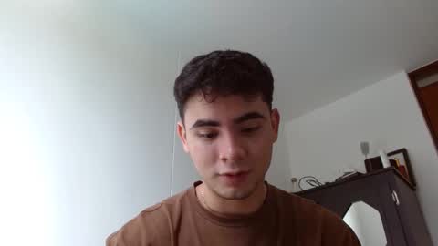 felipexvip online show from February 18, 8:03 pm