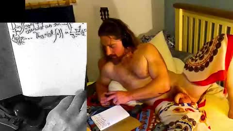 Snapshot of felix_call chatting on October 12, 11:39 pm Felix online show from October 12, 11:39 pm