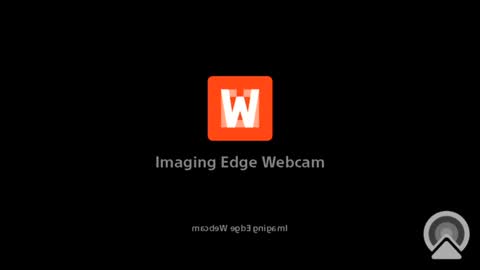 Felix Candela  online show from February 6, 5:09 pm