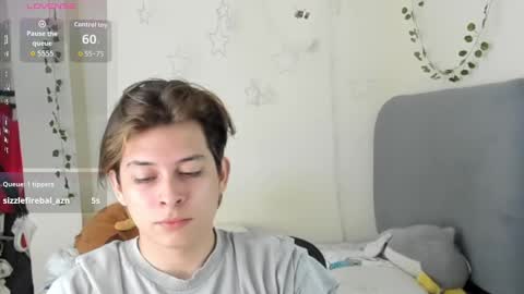 Snapshot of felix_leex chatting on October 5, 8:38 pm Felix leex online show from October 5, 8:38 pm