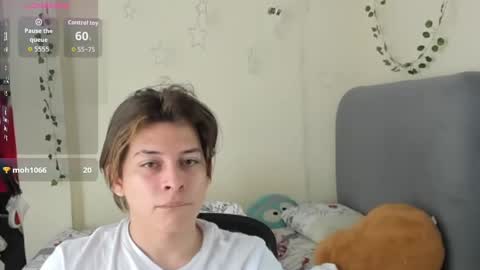 Snapshot of felix_leex chatting on October 4, 8:28 pm Felix leex online show from October 4, 8:28 pm