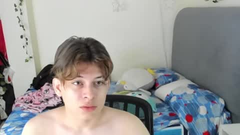 Snapshot of felix_leex chatting on October 13, 7:38 pm Felix leex online show from October 13, 7:38 pm