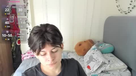 Felix leex online show from February 5, 7:06 pm