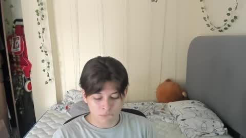 Felix leex online show from March 25, 7:31 pm