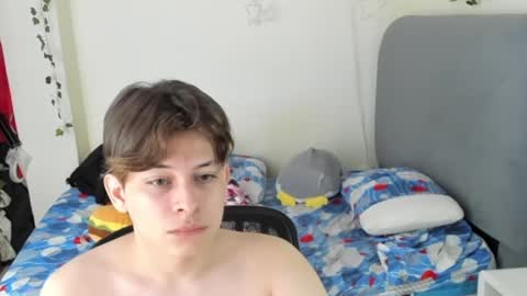 Snapshot of felix_leex chatting on October 12, 7:27 pm Felix leex online show from October 12, 7:27 pm