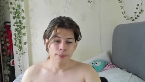 Snapshot of felix_leex chatting on September 10, 7:15 pm Felix leex online show from September 10, 7:15 pm