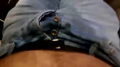 felixske online show from January 13, 9:31 pm