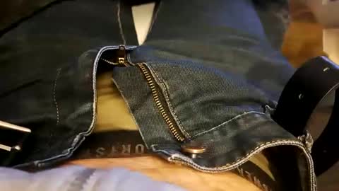 felixske online show from December 27, 10:59 pm