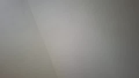 felixske online show from April 18, 8:49 am